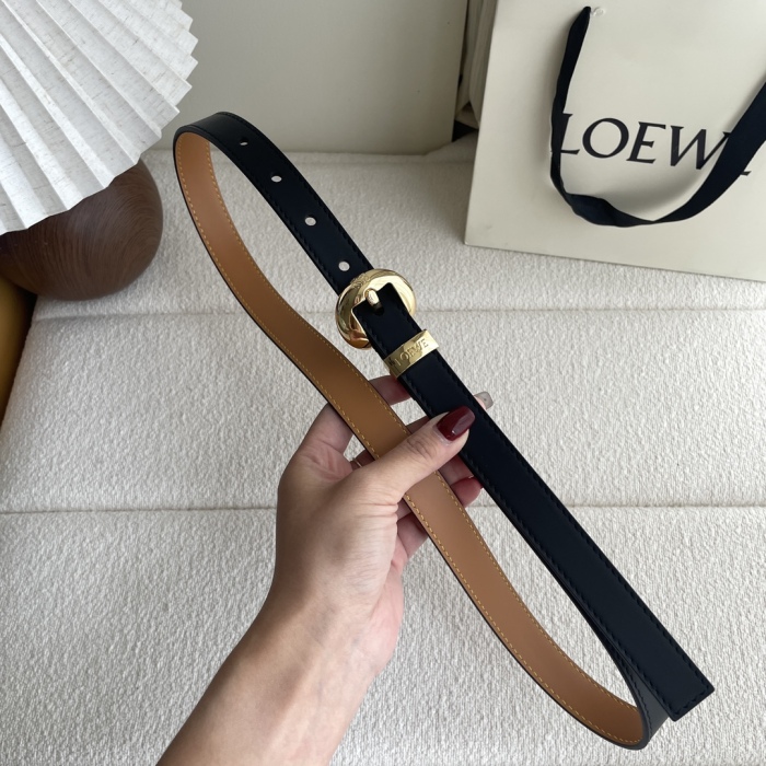 L*oewe Belts  XX 20250403-60