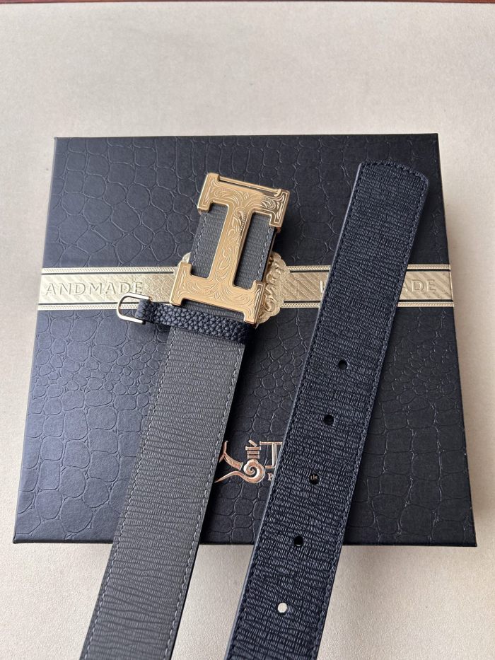 A*rmani Top Belts  AT 20250403-44