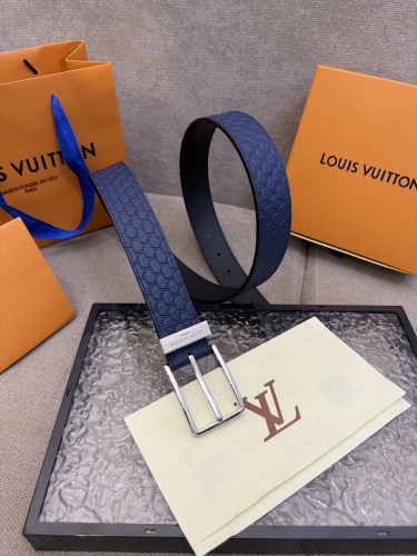 L*ouis V*uitton Belts XX 20250403-76