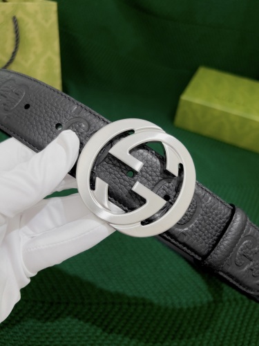 G*ucci Belts   XX 20250403-53
