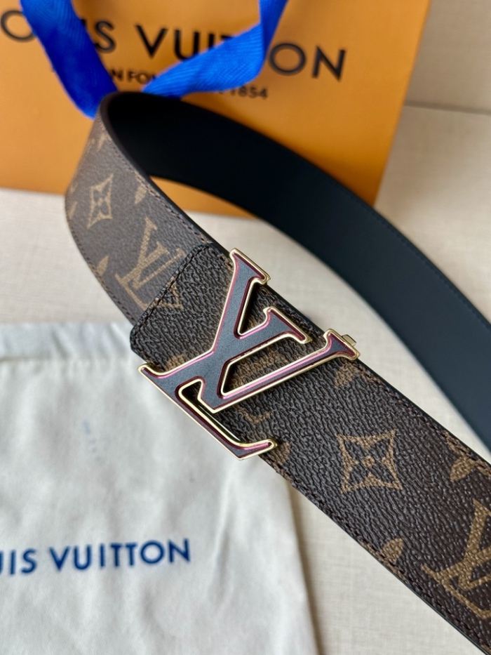 L*ouis V*uitton Belts XX 20250403-64