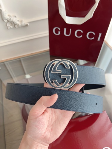G*ucci Belts   XX 20250405-10