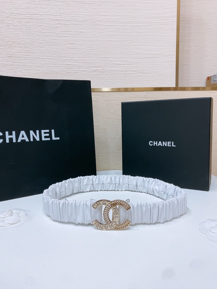 C*hanel Belts   XX 20250405-12