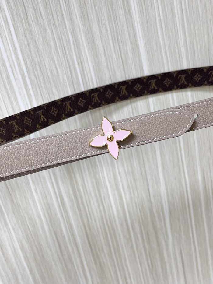 L*ouis V*uitton Belts XX 20250405-16