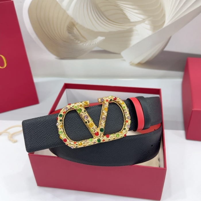 V*alentino Top Belts  AT 20250405-4