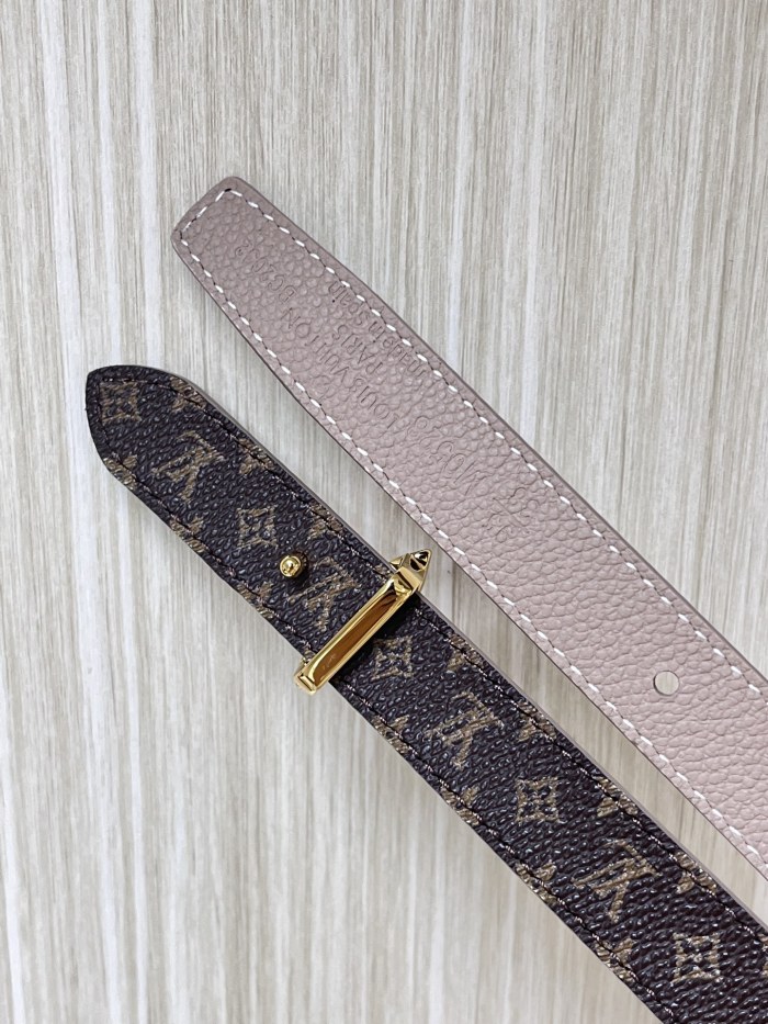 L*ouis V*uitton Belts XX 20250405-16