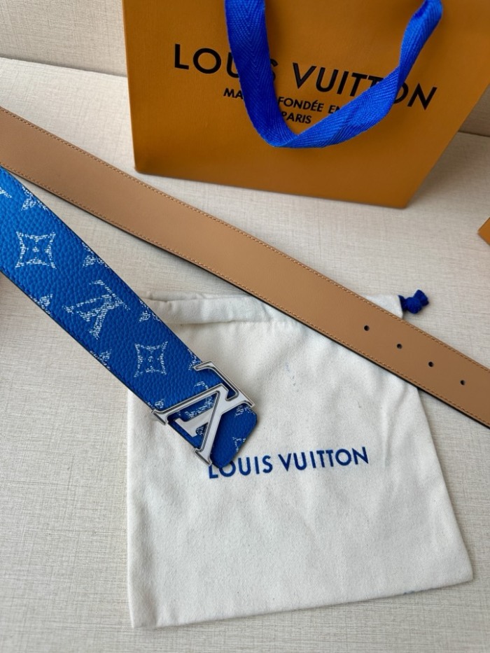 L*ouis V*uitton Belts XX 20250405-21
