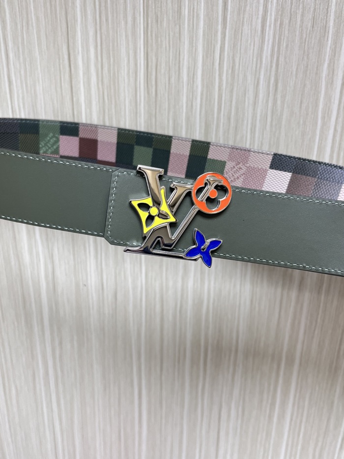 L*ouis V*uitton Belts XX 20250405-17
