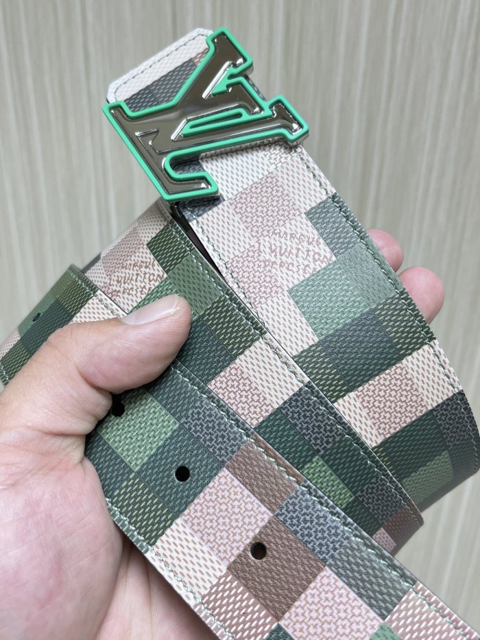 L*ouis V*uitton Belts XX 20250405-17