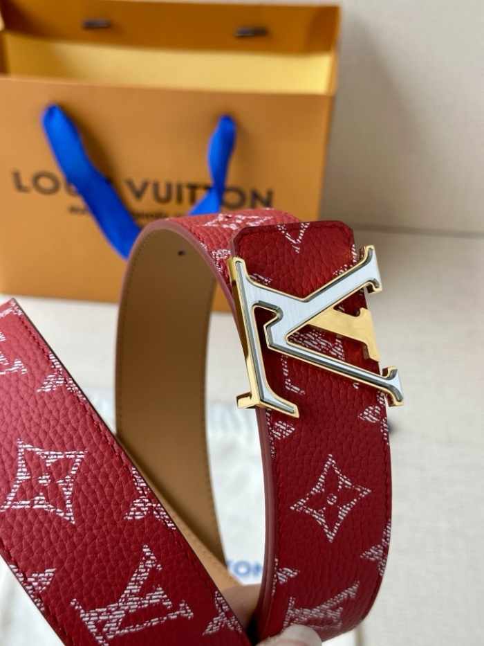 L*ouis V*uitton Belts XX 20250405-21