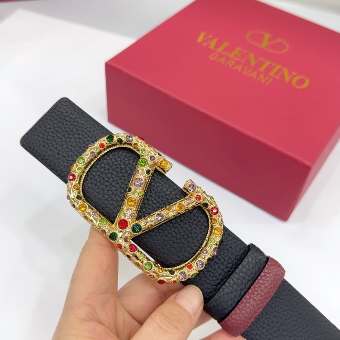 V*alentino Top Belts  AT 20250405-5