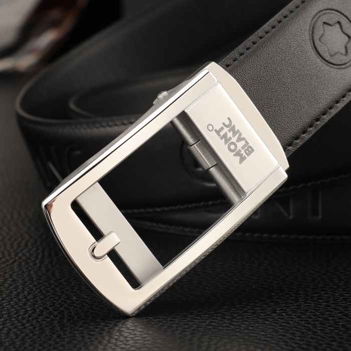 M*ontblanc Belts   XX 20250405-30