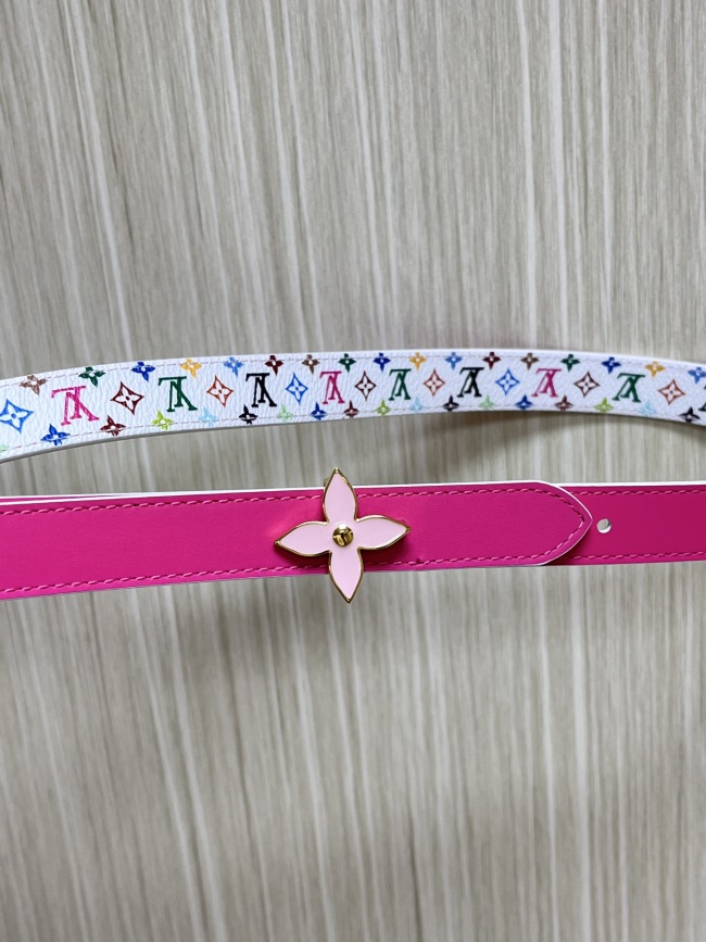 L*ouis V*uitton Belts XX 20250405-16