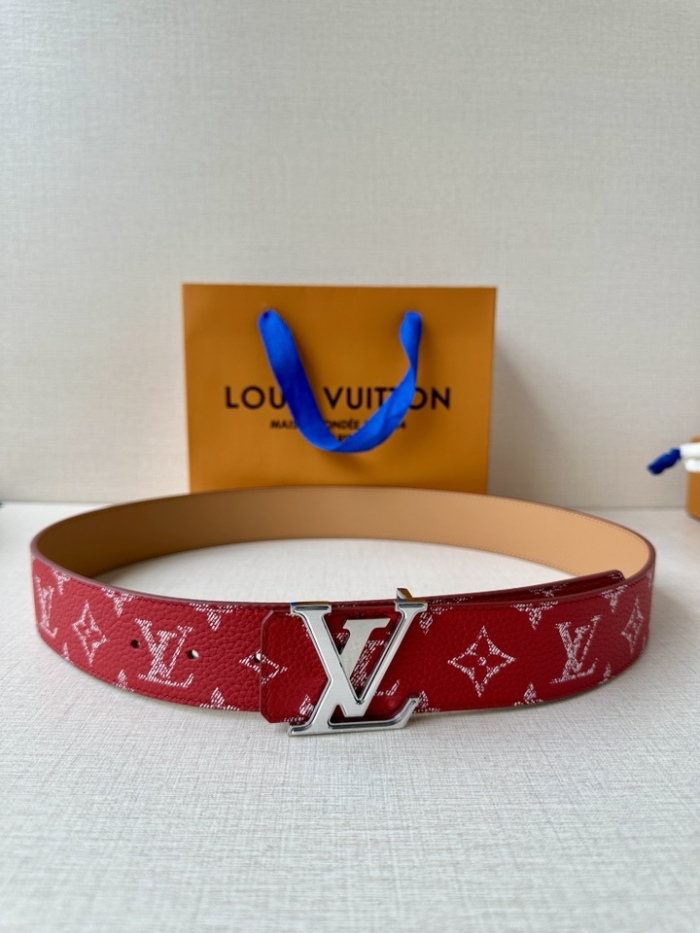 L*ouis V*uitton Belts XX 20250405-21