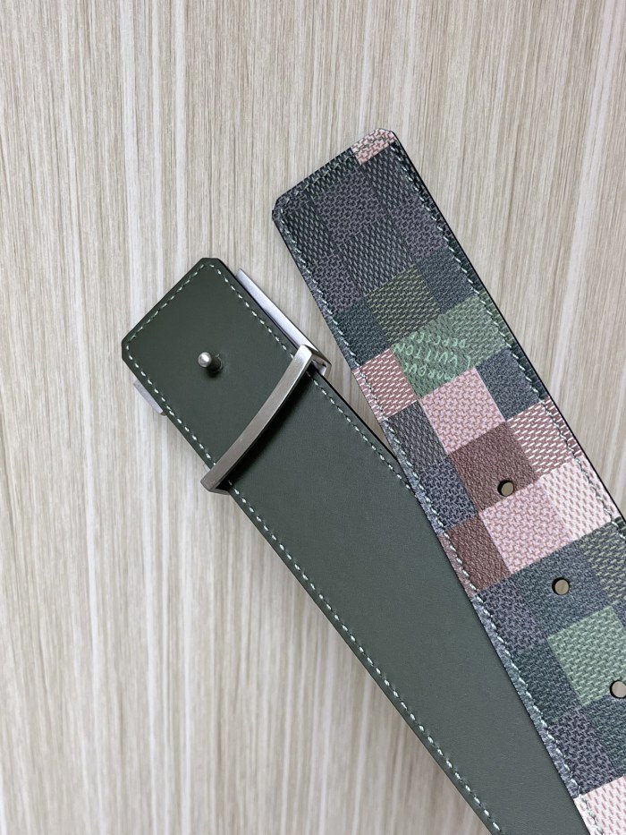 L*ouis V*uitton Belts XX 20250405-17