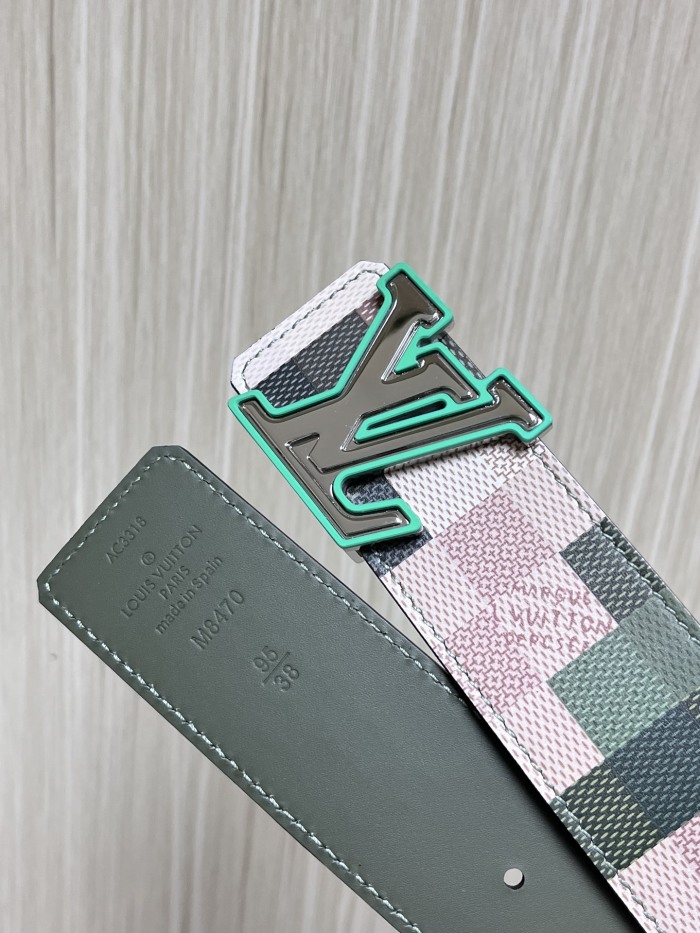 L*ouis V*uitton Belts XX 20250405-17