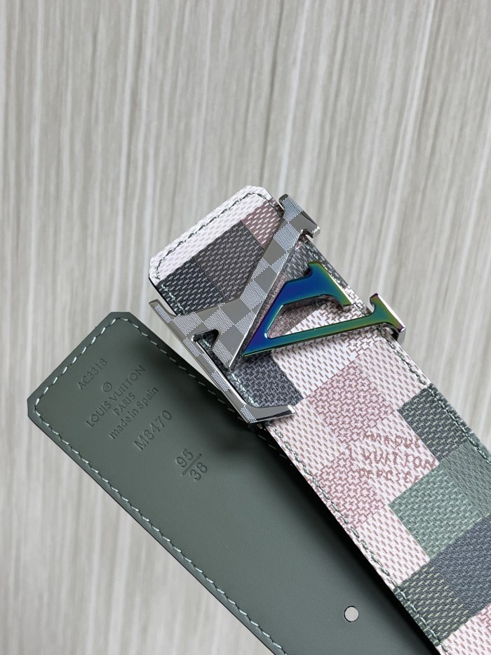 L*ouis V*uitton Belts XX 20250405-17