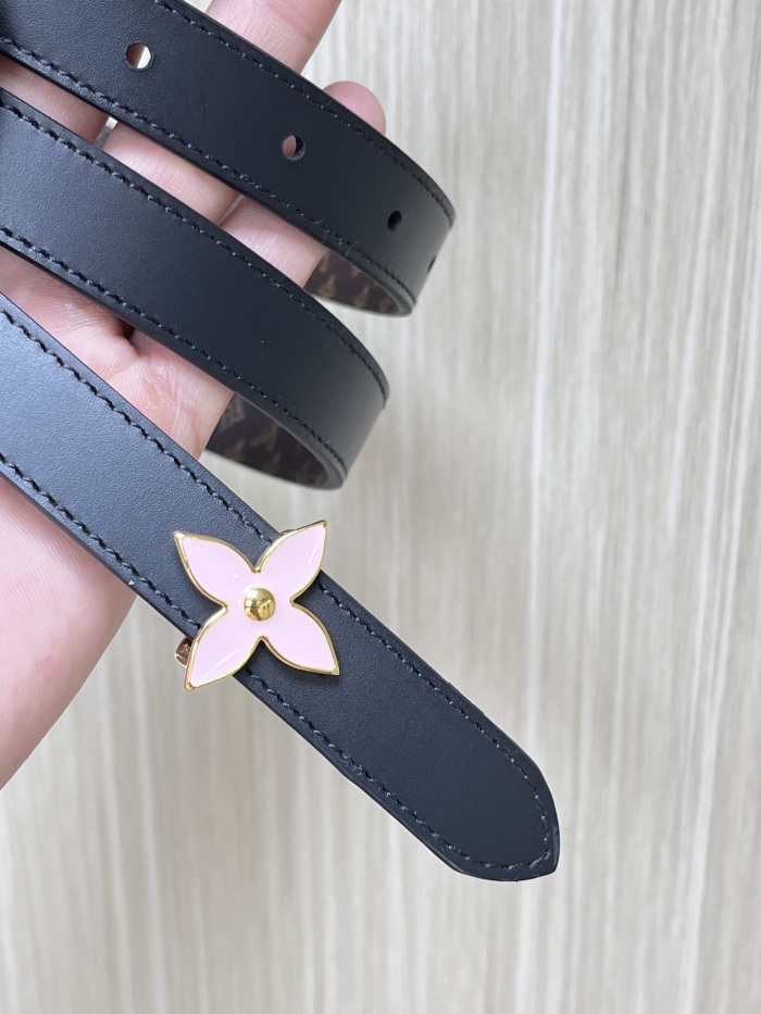 L*ouis V*uitton Belts XX 20250405-16