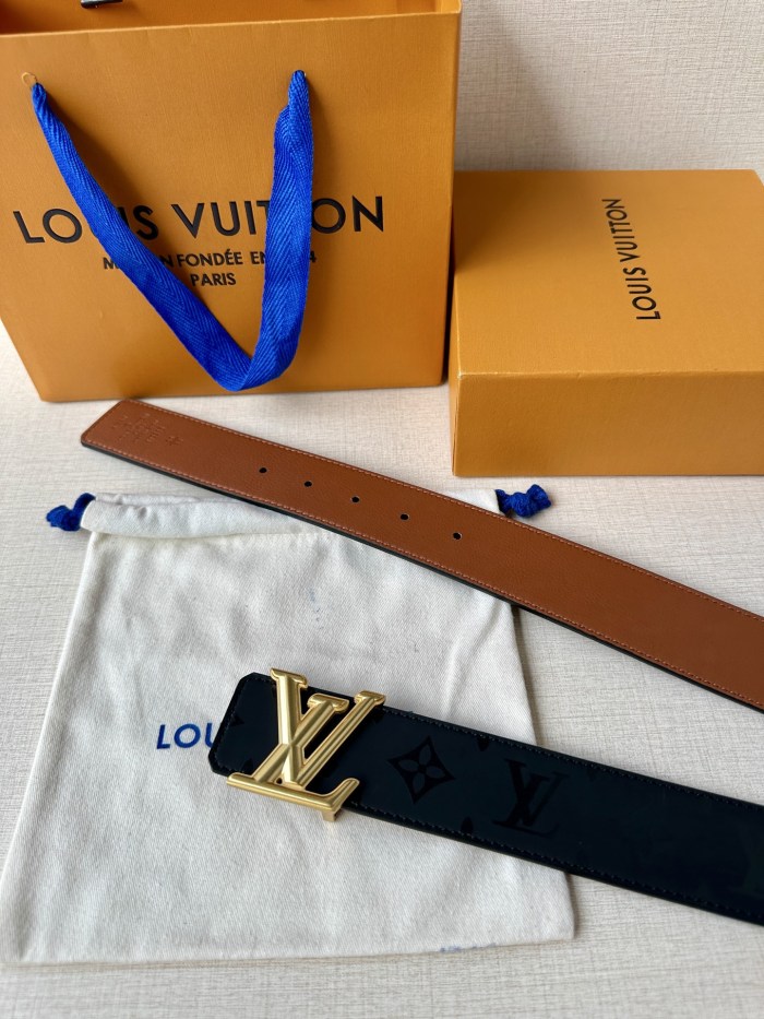 L*ouis V*uitton Belts XX 20250405-22