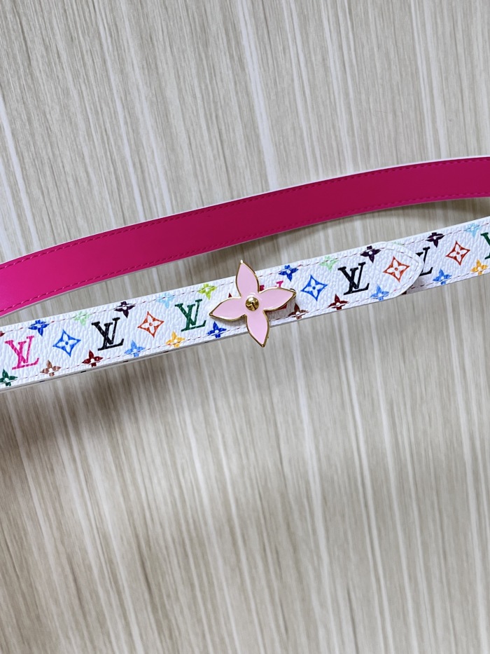 L*ouis V*uitton Belts XX 20250405-16