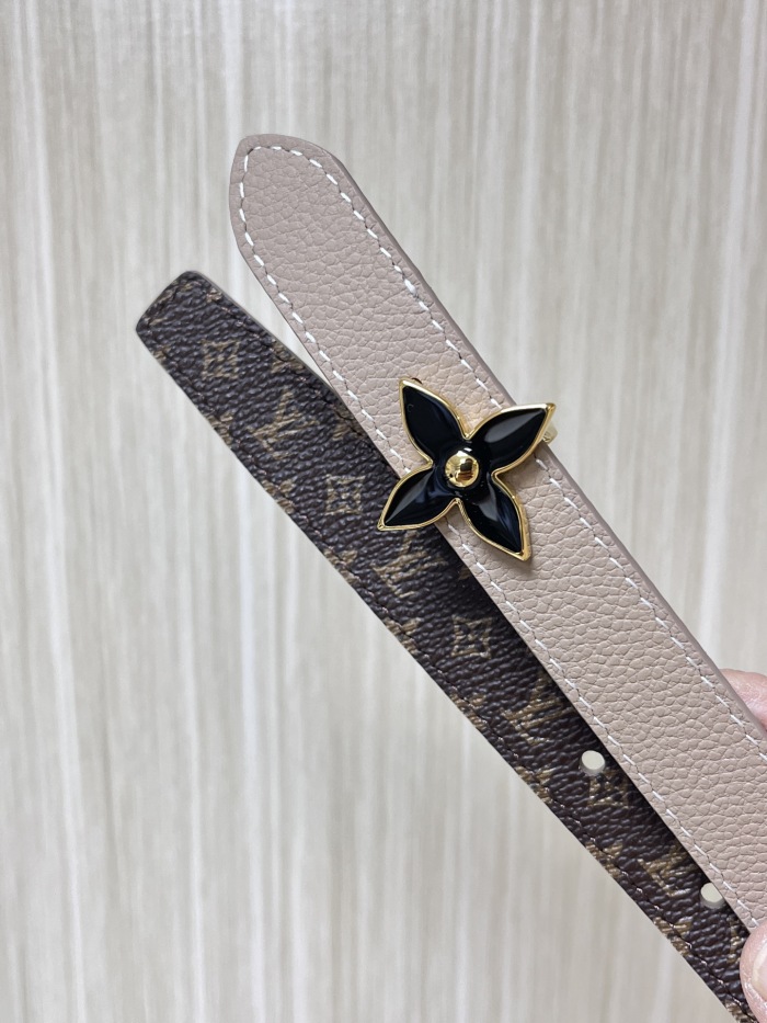 L*ouis V*uitton Belts XX 20250405-16