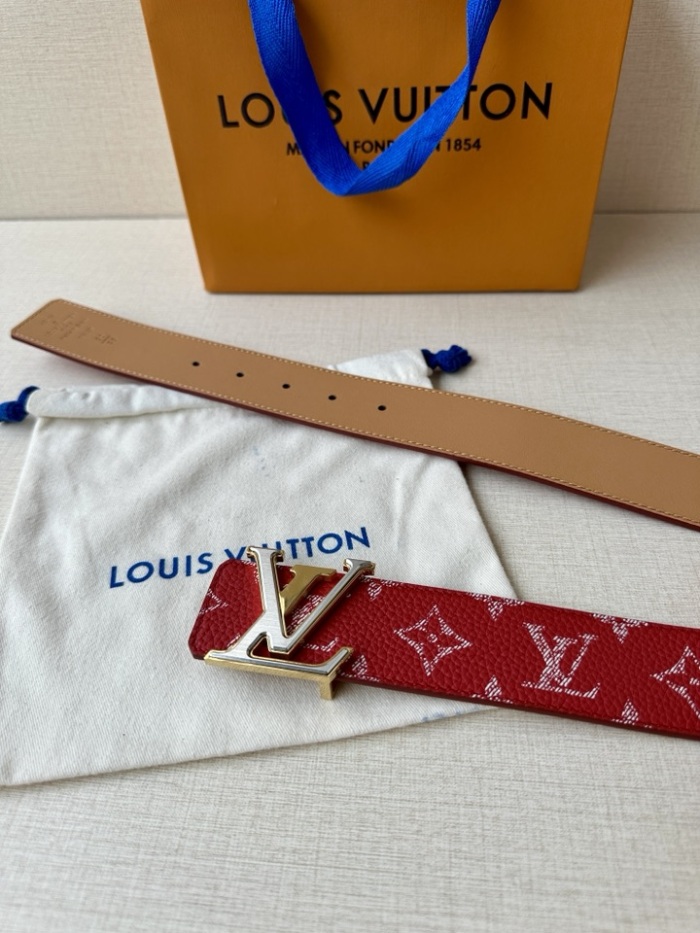 L*ouis V*uitton Belts XX 20250405-21