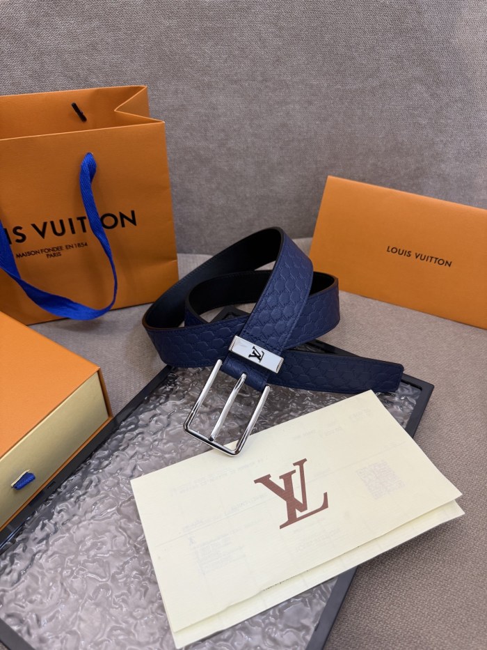 L*ouis V*uitton Belts XX 20250405-1
