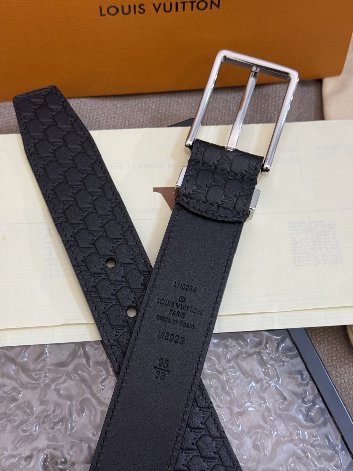 L*ouis V*uitton Belts XX 20250405-1