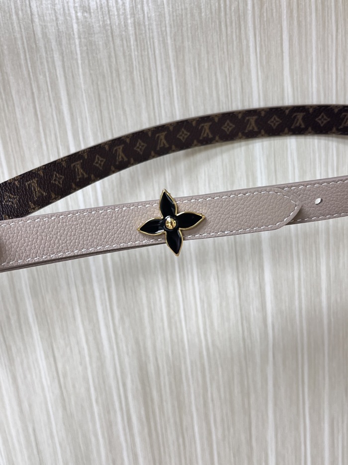 L*ouis V*uitton Belts XX 20250405-16