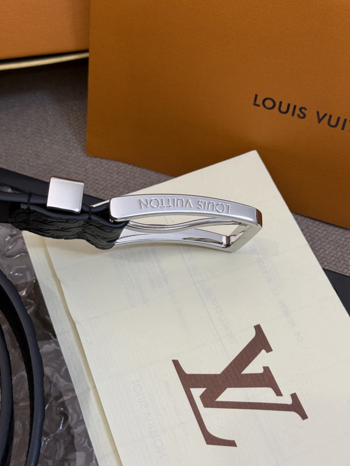 L*ouis V*uitton Belts XX 20250405-1