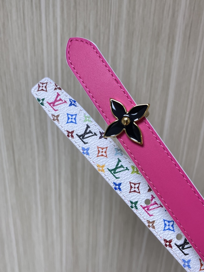 L*ouis V*uitton Belts XX 20250405-16
