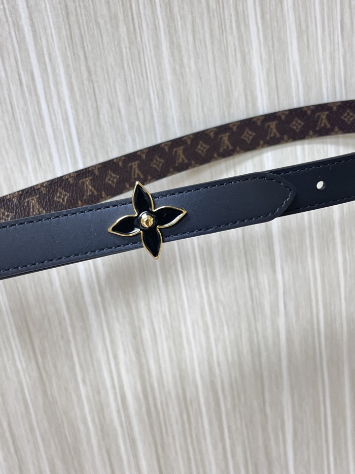 L*ouis V*uitton Belts XX 20250405-16