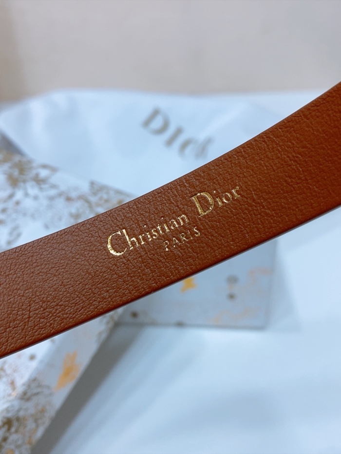D*ior Top Belts  AT 20250405-13