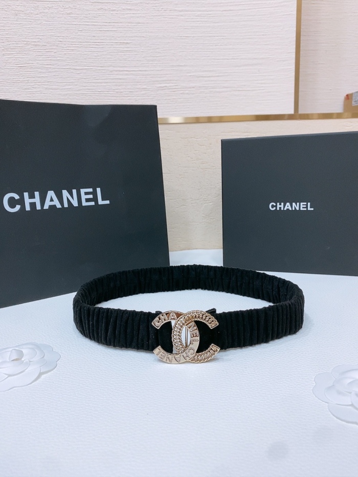 C*hanel Belts   XX 20250405-12