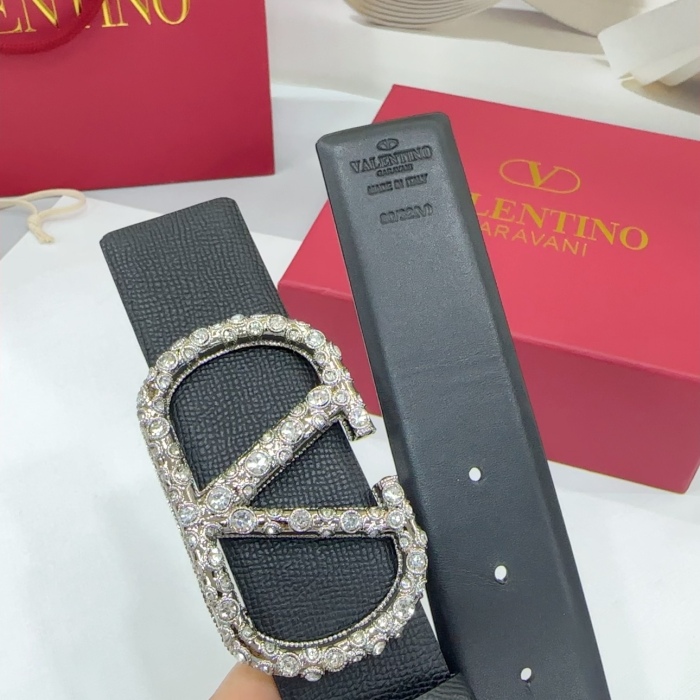V*alentino Top Belts  AT 20250405-4