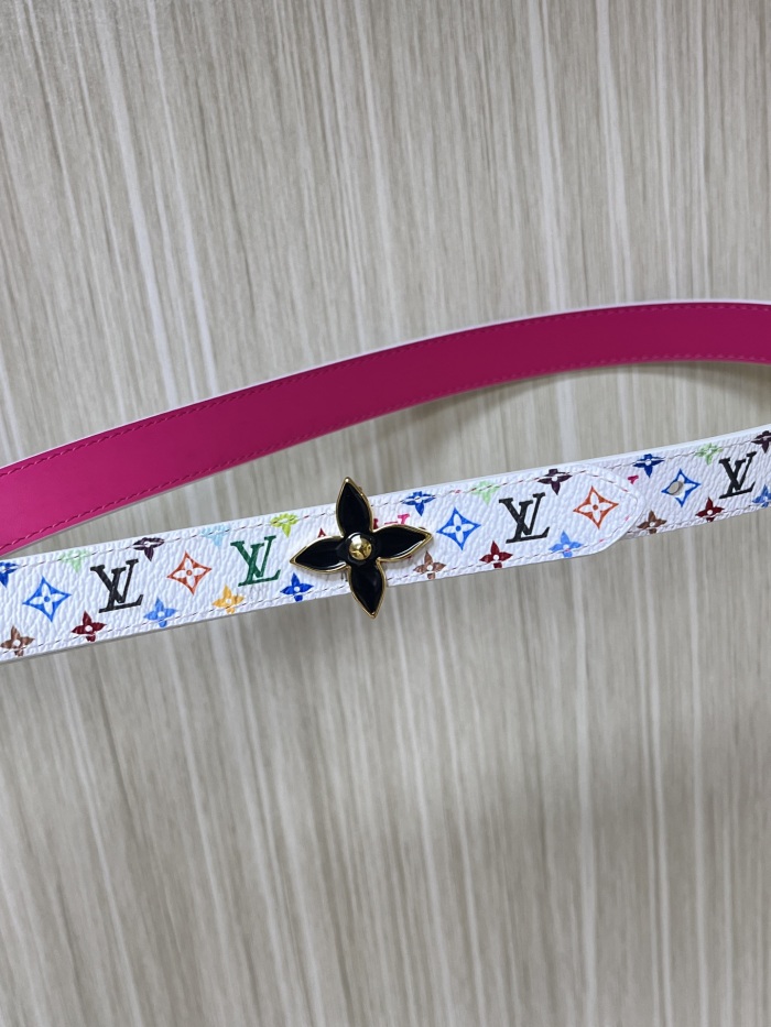 L*ouis V*uitton Belts XX 20250405-16