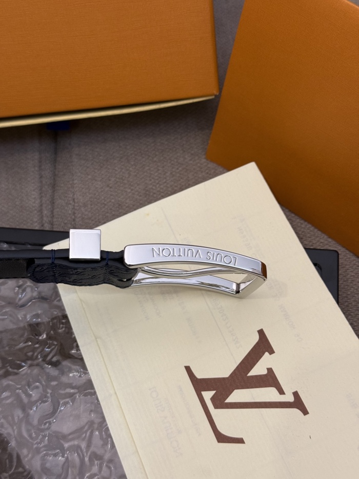 L*ouis V*uitton Belts XX 20250405-1