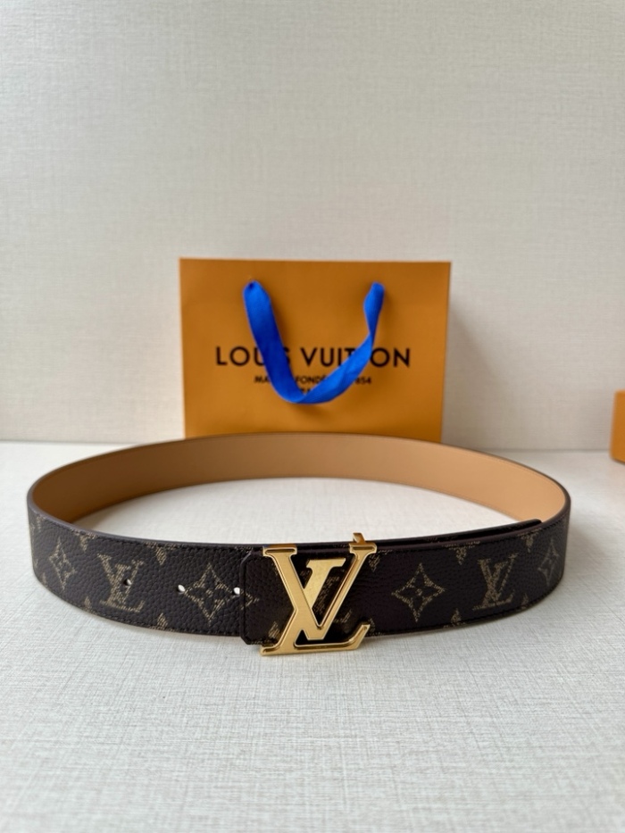 L*ouis V*uitton Belts XX 20250405-21