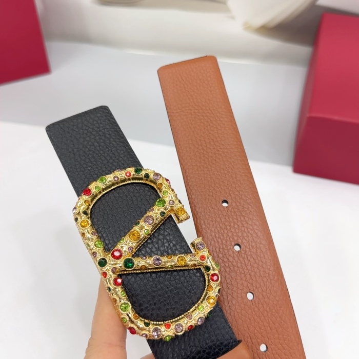 V*alentino Top Belts  AT 20250405-5