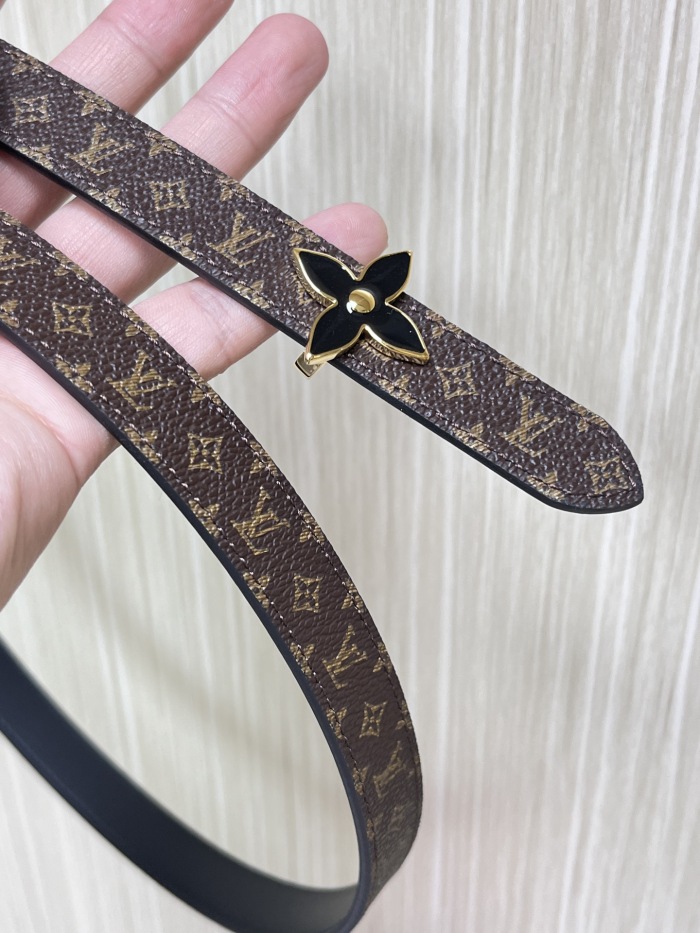 L*ouis V*uitton Belts XX 20250405-16