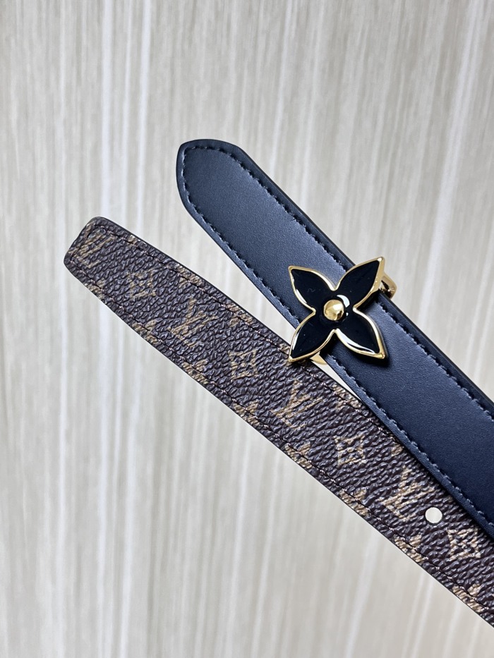 L*ouis V*uitton Belts XX 20250405-16