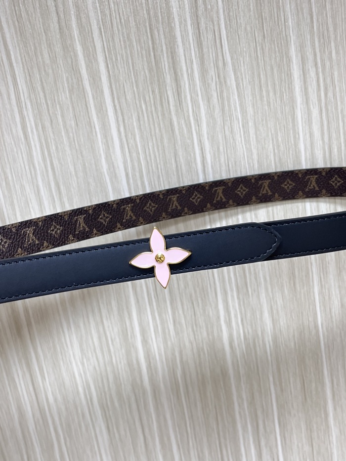 L*ouis V*uitton Belts XX 20250405-16