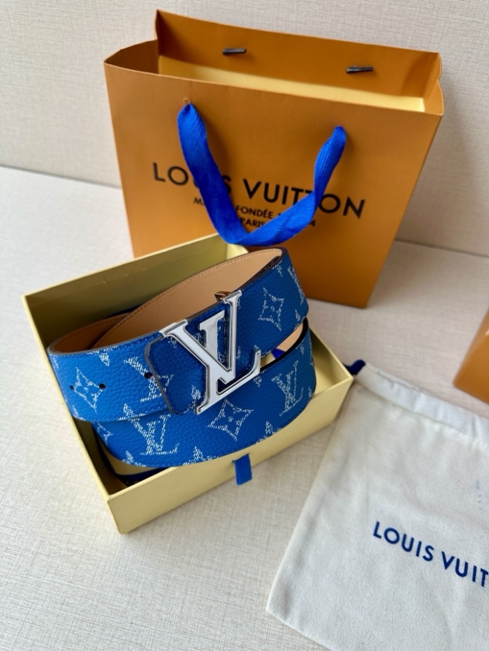 L*ouis V*uitton Belts XX 20250405-21
