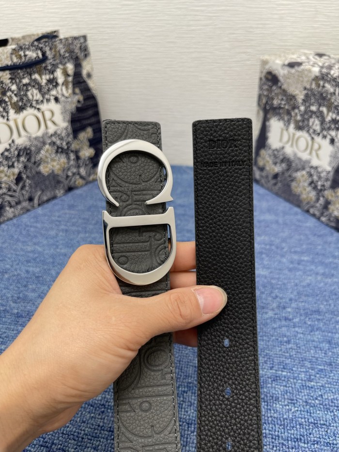 D*olce G*abbana Top Belts  AT 20250406-6