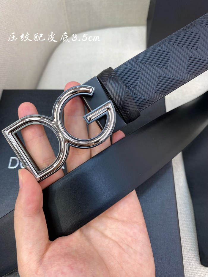 D*olce G*abbana Top Belts  AT 20250405-49