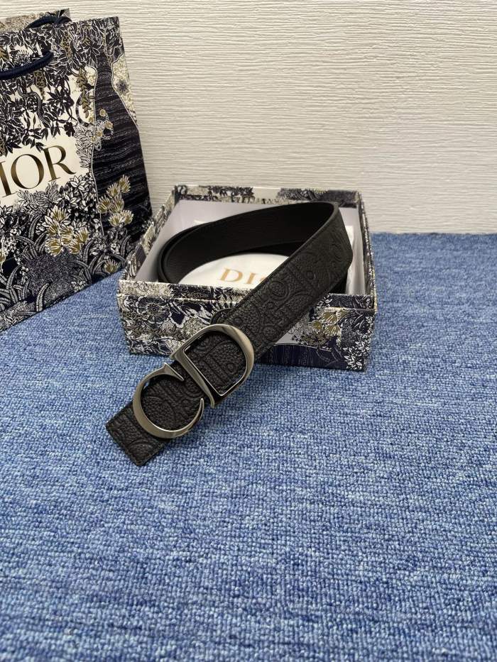 D*olce G*abbana Top Belts  AT 20250406-6