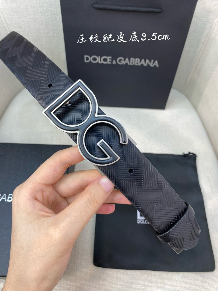 D*olce G*abbana Top Belts  AT 20250405-49
