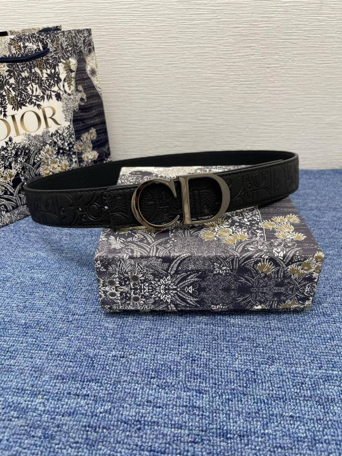 D*olce G*abbana Top Belts  AT 20250406-6