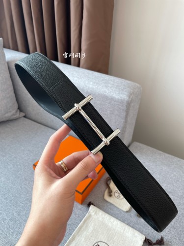 A*rmani Top Belts  AT 20250406-8