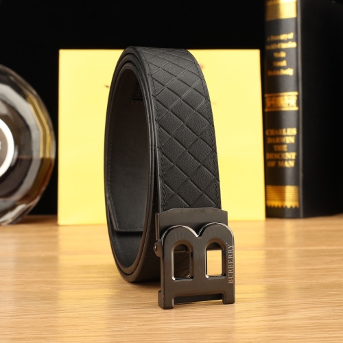 B*urberrry Belts XX 20250405-55